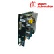 Panasonic ADKF50B2SF / ADHP0007ZA Module