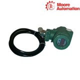 TSBUT-40T1 Water Level Sensor