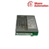 INDRAMAT MOD01/1X1118-166 Module