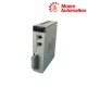 Schneider PLC TSXP57103M Module