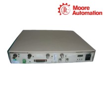 FISHER ROSEMOUNT DH6032X1-LA10 DH6032X1-A4 44B2975X082 Valve Digital Positioner