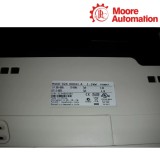 EMERSON M400-024 00041 A Frequency Conversion