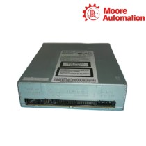 MITSUMI FX48A0W FX48AOW Module