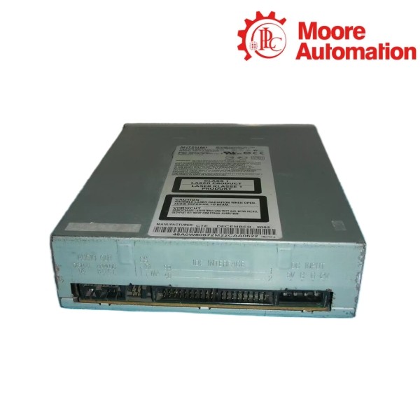 MITSUMI FX48A0W FX48AOW Module