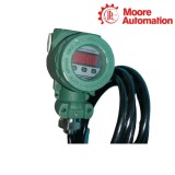TSBUT-40T1 Water Level Sensor