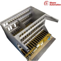 Honeywell 51404127-250/51401632-150D I/O Module