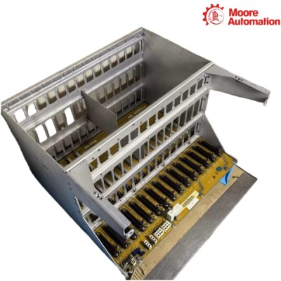 Honeywell 51404127-250/51401632-150D I/O Module