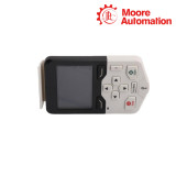 ABB ACS-AP-I 3AUA0000088311 ACS880 Control Panel