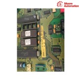 BERGER LAHR MP 960.00 RS.05/04 LS222234-00-01C Module