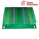 Xinhua CCC2.908.281B Terminal Block