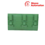 Invensys 7400121-380 External Terminator