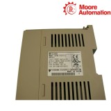 YASKAWA MP2300 JEPMC-IO2310-E Controller
