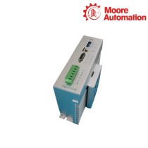 DQ3722M Drive