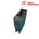 Mitsubishi MR-J3W-44B Servo Drive