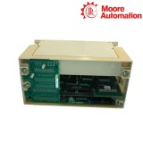 HITACHI H-1002 CPU2-10H77GBCBABA + RAM2-48H84 HC Module