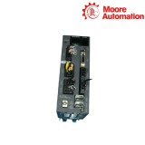 Mitsubishi MR-J3W-44B Servo Drive