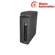 FUJI NP1Y32U09P1 PLC Module