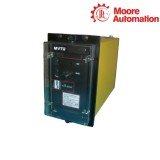 Gec alsthom MVTU13D1AA0752D Protection Relay