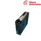 Mitsubishi MR-J3-10A Servo Drive