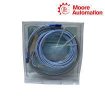 Bently Nevada 129957-085-310-05 3300 XL 8mm Extension Cable