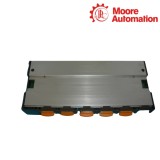 FUJI NP1BS-06 PLC Board