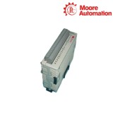 KOYO C0-16TD2 PLC Module
