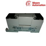 OMRON CPM1A-8ER PLC Module