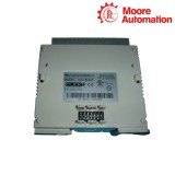 KOYO C0-16ND3 PLC Module