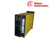 Gec alsthom MVTU11C1CD0751G Protection Relay