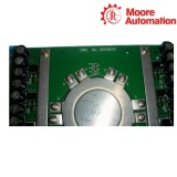 Mitsubishi GU-D08 80173-104-01 G651854C Module