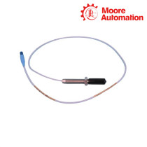 Bently Nevada 330703-000-100-10-11-05 3300 XL 11 mm Probe