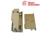 HITACHI H-1002 CPU2-10H77GBCBABA + RAM2-48H84 HC Module