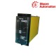 Gec alsthom MVTU11C1CD0751G Protection Relay