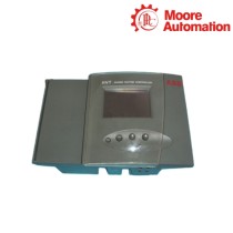 ABB RVT6-1/5A RVT6 Power Controller
