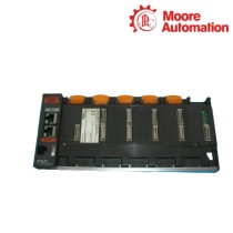 FUJI NP1BS-06 PLC Board