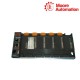 FUJI NP1BS-06 PLC Board