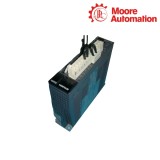 Mitsubishi MR-J3-10B-RJ027U740 Servo Drive