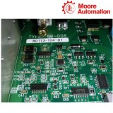 Mitsubishi GU-D08 80173-104-01 G651854B Module