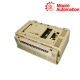 FUJI FPB56R-A20 PLC Module