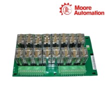 Xinhua CCC2.908.342C Terminal Block