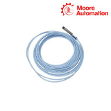 Bently Nevada 330706-005-046-10-02-05 3300 XL 11 mm Reverse Mount Probe