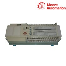 NAIS FP1-C40 AFP12417B PLC Module