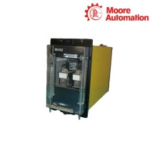 Gec alsthom MVAZ03D1BA0751 ACN000215092 Protection Relay