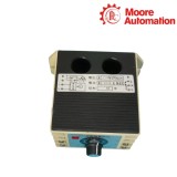 OMRON K2CU-F10A-E Heater Fault Detector