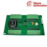 Xinhua CCC2.908.278 Terminal Block