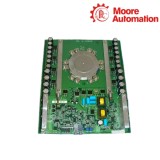 Mitsubishi GU-D08 80173-104-01 G651854B Module