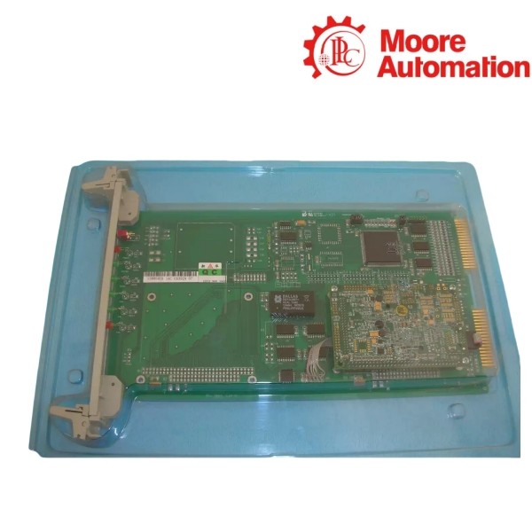 Xinhua CCC2.906.392A Board