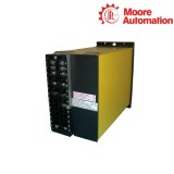 Gec alsthom MVTU13D1AA0751H Protection Relay
