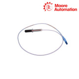 Bently Nevada 330703-000-100-10-11-05 3300 XL 11 mm Probe