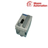 KOYO C0-02DD2-D PLC Module